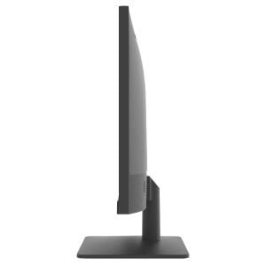 21,5 EZCOOL CORP EZC22 100HZ 5MS MONITOR (Sıfır Ölü Piksel Garantili)