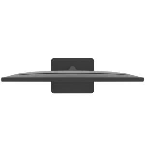 21,5 EZCOOL CORP EZC22 100HZ 5MS MONITOR (Sıfır Ölü Piksel Garantili)