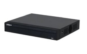 DAHUA NVR2108HS-8P-T 8 KANAL 1HDD(8TB) NETWORK KAYIT CİHAZI (POE)
