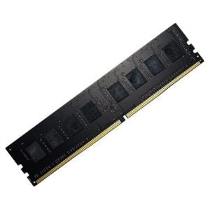 16GB HI-LEVEL KUTULU DDR4 2400Mhz HLV-PC19200D4-16G 1x16G