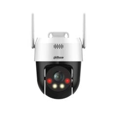 DAHUA P3AE-PV 3MP 4MM WI-FI PT IP (SPEED DOME) KAMERA