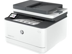 HP 3G632A LASERJET PRO 3103FDW YAZ/TAR/FOT/FAX A4