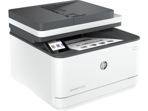 HP 3G632A LASERJET PRO 3103FDW YAZ/TAR/FOT/FAX A4