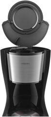 PHILIPS HD7462/20 FILTRE KAHVE MAKINESI