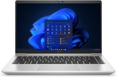 HP ELITEBOOK 645 G9 5N4Q4EA R5-5675U 16GB 512GB SSD 14'' W11PRO
