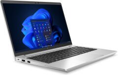 HP ELITEBOOK 645 G9 5N4Q4EA R5-5675U 16GB 512GB SSD 14'' W11PRO