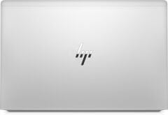HP ELITEBOOK 645 G9 5N4Q4EA R5-5675U 16GB 512GB SSD 14'' W11PRO