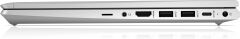 HP ELITEBOOK 645 G9 5N4Q4EA R5-5675U 16GB 512GB SSD 14'' W11PRO
