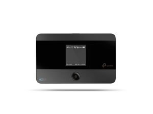 TP-LINK M7350 150Mbps MOBIL TAŞINABİLİR ROUTER