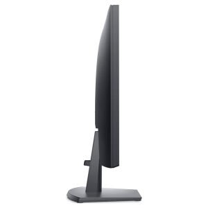 23.8 DELL SE2425H LED FHD 5MS 75HZ HDMI VGA