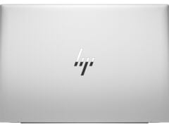HP ELITEBOOK 865 G9 5P731EA R5-6650U 16GB 512GB SSD 16'' W11PRO