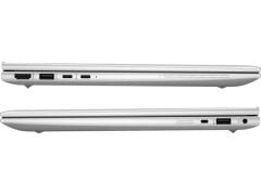 HP ELITEBOOK 845 G9 5Z5P1EA R5-6600U 8GB 512GB SSD 14'' W11PRO