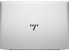 HP ELITEBOOK 845 G9 5Z6L9EA R5-6600U 8GB 256GB SSD 14'' W11PRO