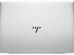 HP ELITEBOOK 865 G9 5P675EA R5-6600U 8GB 256GB SSD 16'' W11PRO