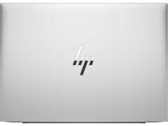 HP ELITEBOOK 845 G9 5P720EA R5-6600U 16GB 256GB SSD 14'' W11PRO
