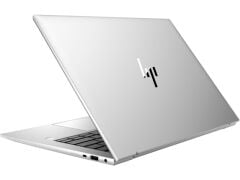 HP ELITEBOOK 845 G9 5P720EA R5-6600U 16GB 256GB SSD 14'' W11PRO