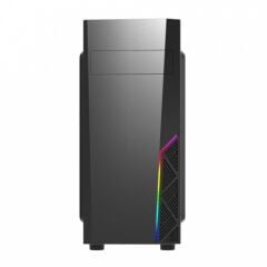 OXPC-5000 i5-13400F 16GB 512GB SSD 6GB RTX3050 FDOS