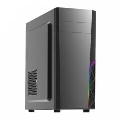 OXPC-5000 i5-13400F 16GB 512GB SSD 6GB RTX3050 FDOS