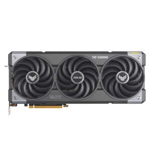 ASUS TUF Gaming RadeonTUF-RX9070-O16G-GAMING