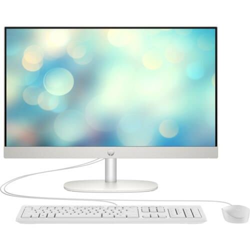 HP PROONE 245 G10 8T2W6ES R5-7520U 16GB 512GB SSD 23.8'' FDOS