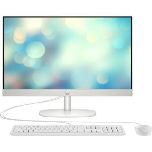 HP PROONE 245 G10 8T2W6ES R5-7520U 16GB 512GB SSD 23.8'' FDOS