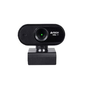 A4 TECH PK-925H WEBCAM  FULL HD (1080P) 920 x 1080