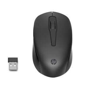 HP 150 KABLOSUZ MOUSE (2S9L1AA)