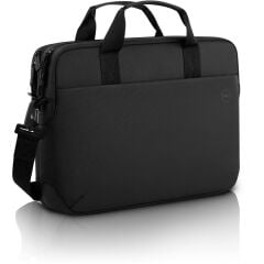 DELL 460-BDLI ECOLOOP PRO NOTEBOOK ÇANTASI SİYAH 16''