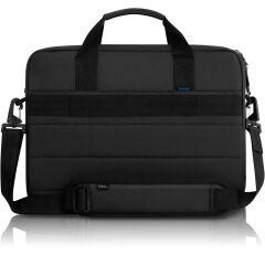 DELL 460-BDLI ECOLOOP PRO NOTEBOOK ÇANTASI SİYAH 16''