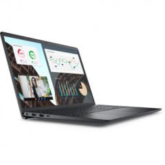DELL VOSTRO 3530 i7-1355U 16GB 512GB SSD 15.6'' UBUNTU N1605PVNB3530EMEA01