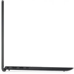 DELL VOSTRO 3530 i7-1355U 16GB 512GB SSD 15.6'' UBUNTU N1605PVNB3530EMEA01