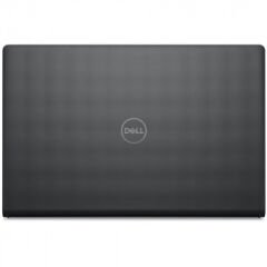 DELL VOSTRO 3530 i7-1355U 16GB 512GB SSD 15.6'' UBUNTU N1605PVNB3530EMEA01
