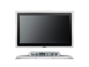EPP 27'' Endüstriyel Pc