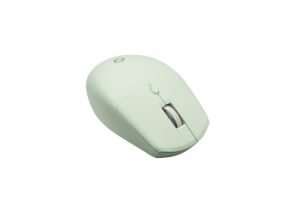 FRISBY FM-290WM KABLOSUZ MOUSE GREEN