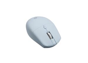 FRISBY FM-288WM KABLOSUZ MOUSE BLUE