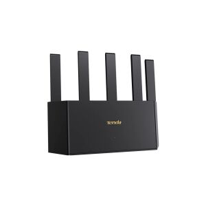 TENDA TE3L DUAL-BAND BE3600 GIGABIT Wi-Fi 7 ROUTER