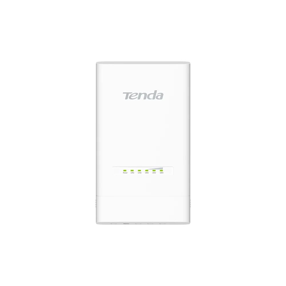 TENDA O4-KIT 5GHz 12dBi 11AC 867Mbps GIGABIT OUTDO