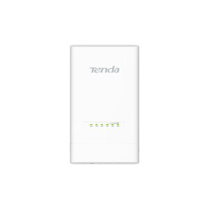 TENDA O4-KIT 5GHz 12dBi 11AC 867Mbps GIGABIT OUTDO