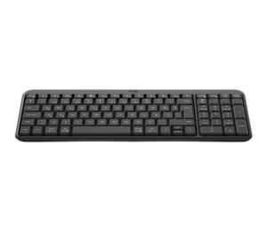 LOGITECH K250 KABLOSUZ BLUETOOTH KLAVYE-920-013460