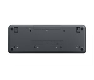 LOGITECH K250 KABLOSUZ BLUETOOTH KLAVYE-920-013460