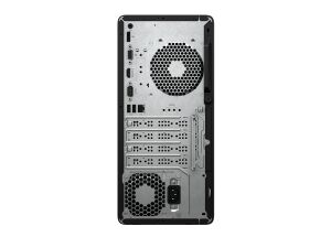 HP PRO TOWER 290 G9 B70VDAT i5-12500 8GB 512GB SSD FDOS