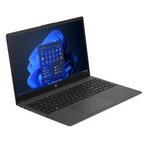 HP 250 G10 B9YT2ET i7-1355U 16GB 512GB SSD 15.6'' FDOS