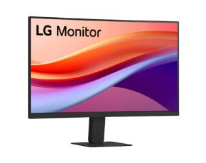 23.8 LG 24U421A-B FHD 5MS 100HZ HDMI USB-C CURVED