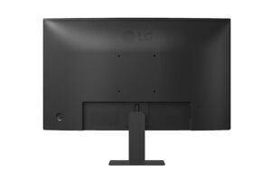 23.8 LG 24U421A-B FHD 5MS 100HZ HDMI USB-C CURVED