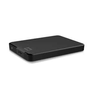 1.5TB WD 2.5'' ELEMENTS USB3.0 WDBU6Y0015BBK-WESN