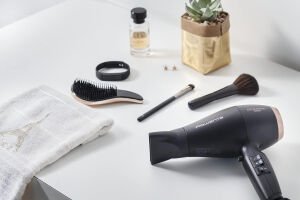 ROWENTA COMPACT PRO+ CV6930 2200 W SAC KURUTMA MAK