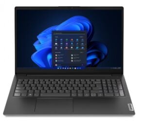LENOVO V15 83A100NSTX i5-13420H 16GB 1TB SSD 15.6'' FDOS