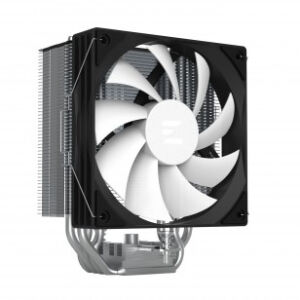 ZALMAN CNPS9X OPTIMA2 120MM  ARGB FANLI 180W