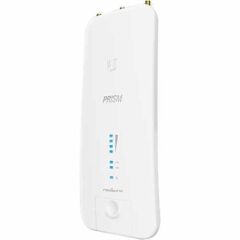 UBIQUTI 5GHZ ROCKET AC PRISM GEN2 (RP-5AC-GEN2)