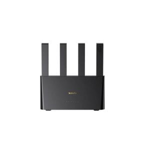 TENDA 4G08 AC1200 300MBPS-867 MBPS DUAL BAND 4G LTE Wİ-Fİ ROUTER